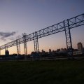 dsc04501