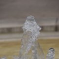dsc03173