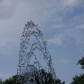 dsc03809
