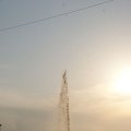 dsc03856