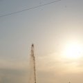 dsc03857