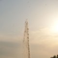 dsc03858