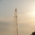 dsc03864