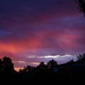 dsc06815