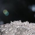 dsc08572