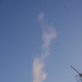 dsc08755