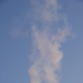 dsc08756