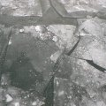 p1240300