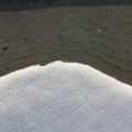 p1240336
