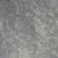 p1240559
