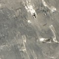 p1240666