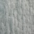 p1240697