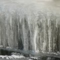 p1240735