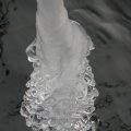 p1240790