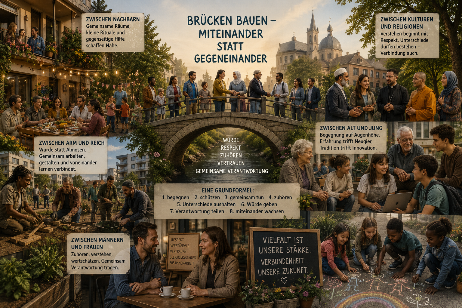 Begegnung_Bruecke_Bauen