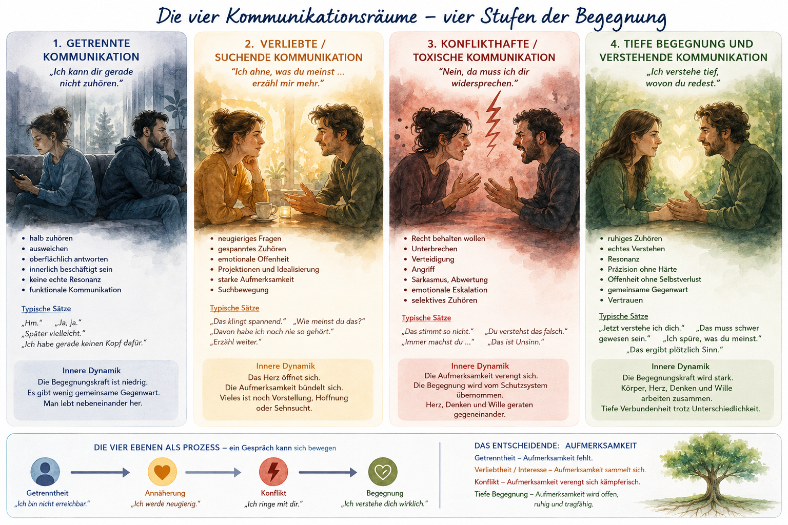 Begegnung_Raum_Form_Stufe