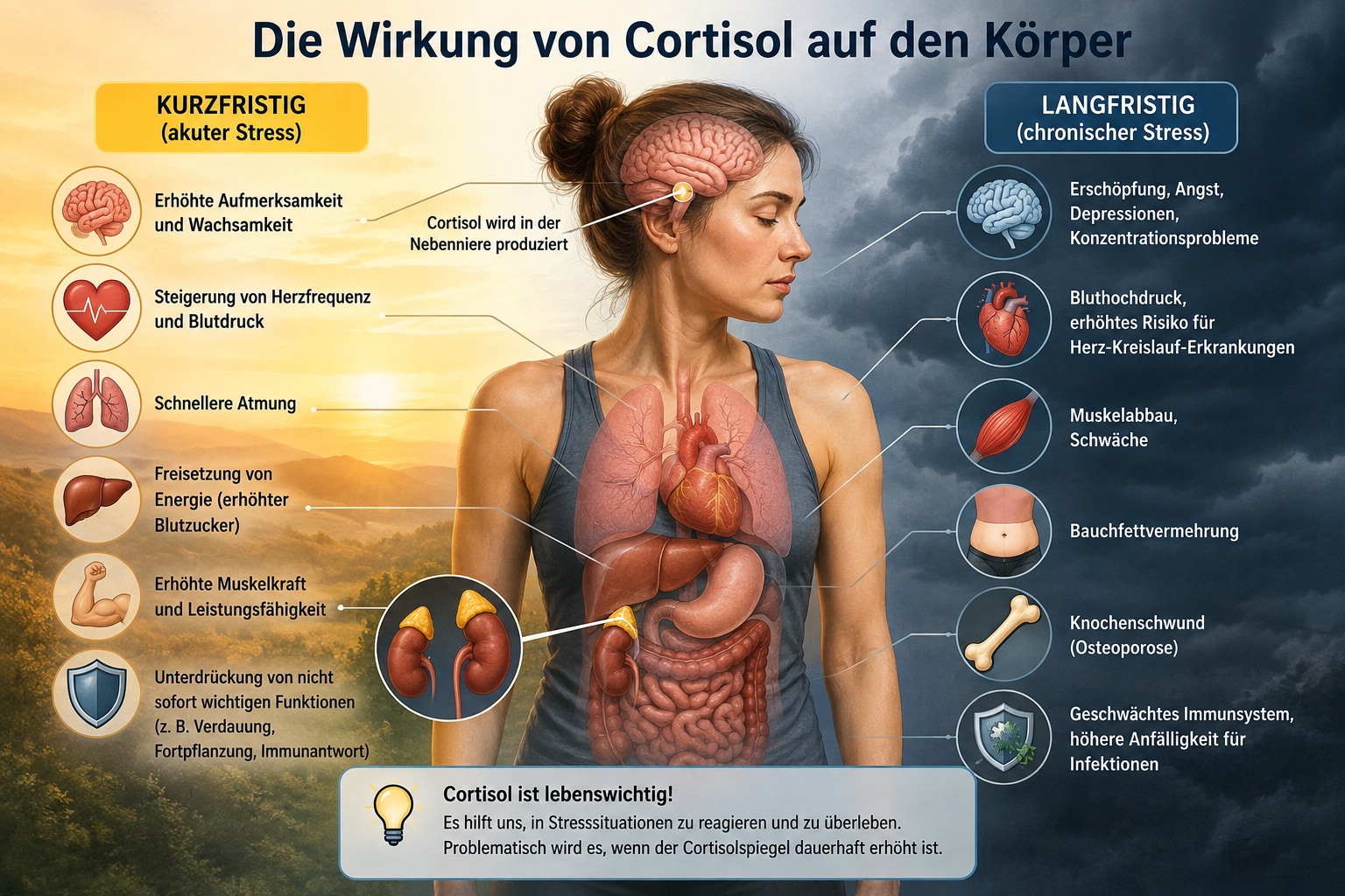 KI_Error_Cortisol01 KI_Error_Cortisol01