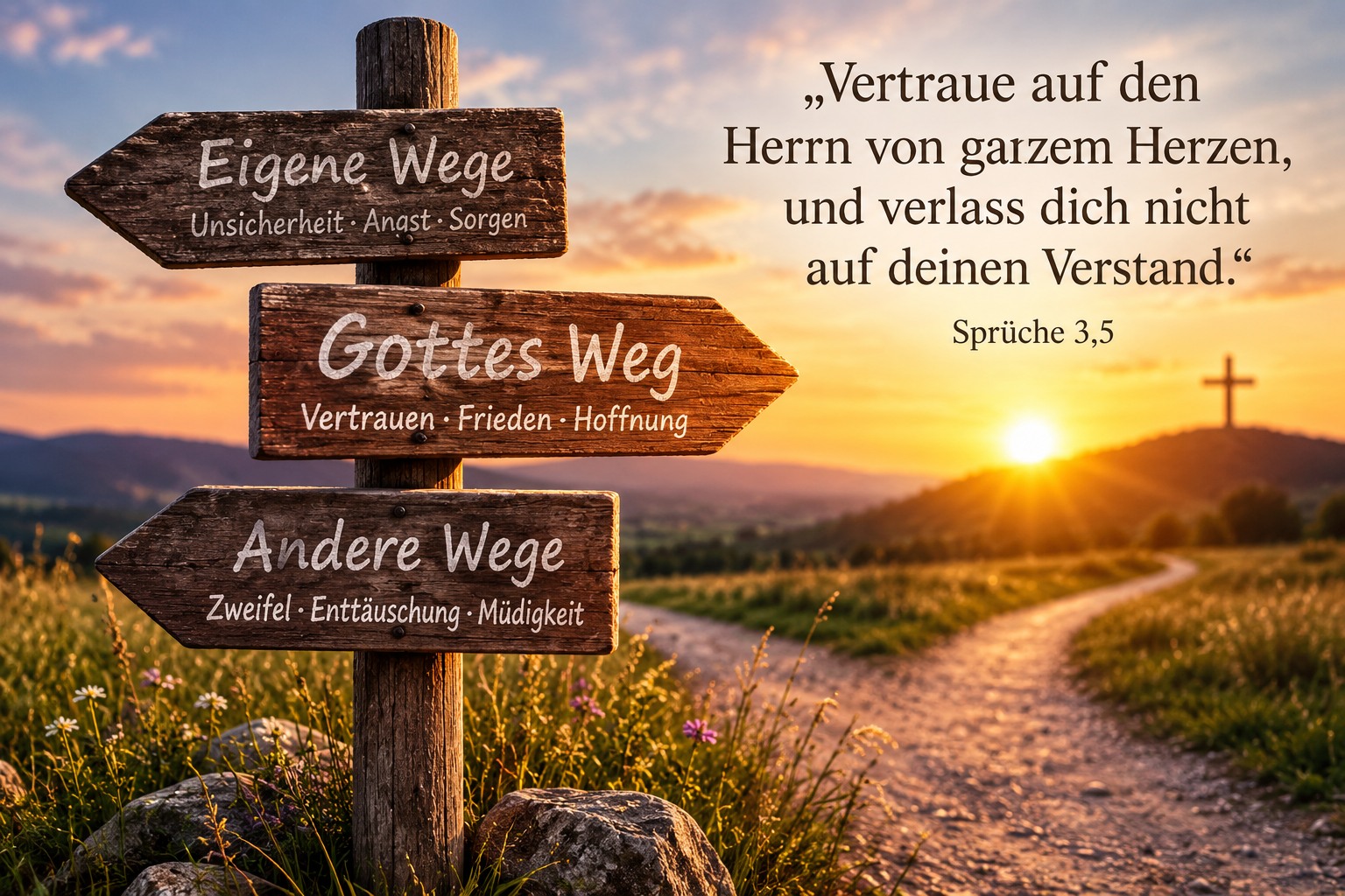 KI_Error_Herrn_vertrauen_03 KI_Error_Herrn_vertrauen_03