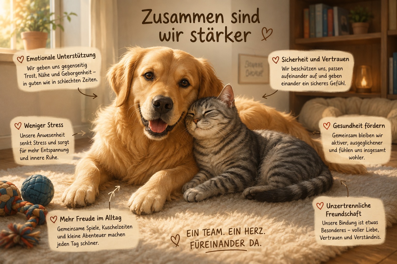 KI_Error_Hund_und_Katze_Team_02 KI_Error_Hund_und_Katze_Team_02