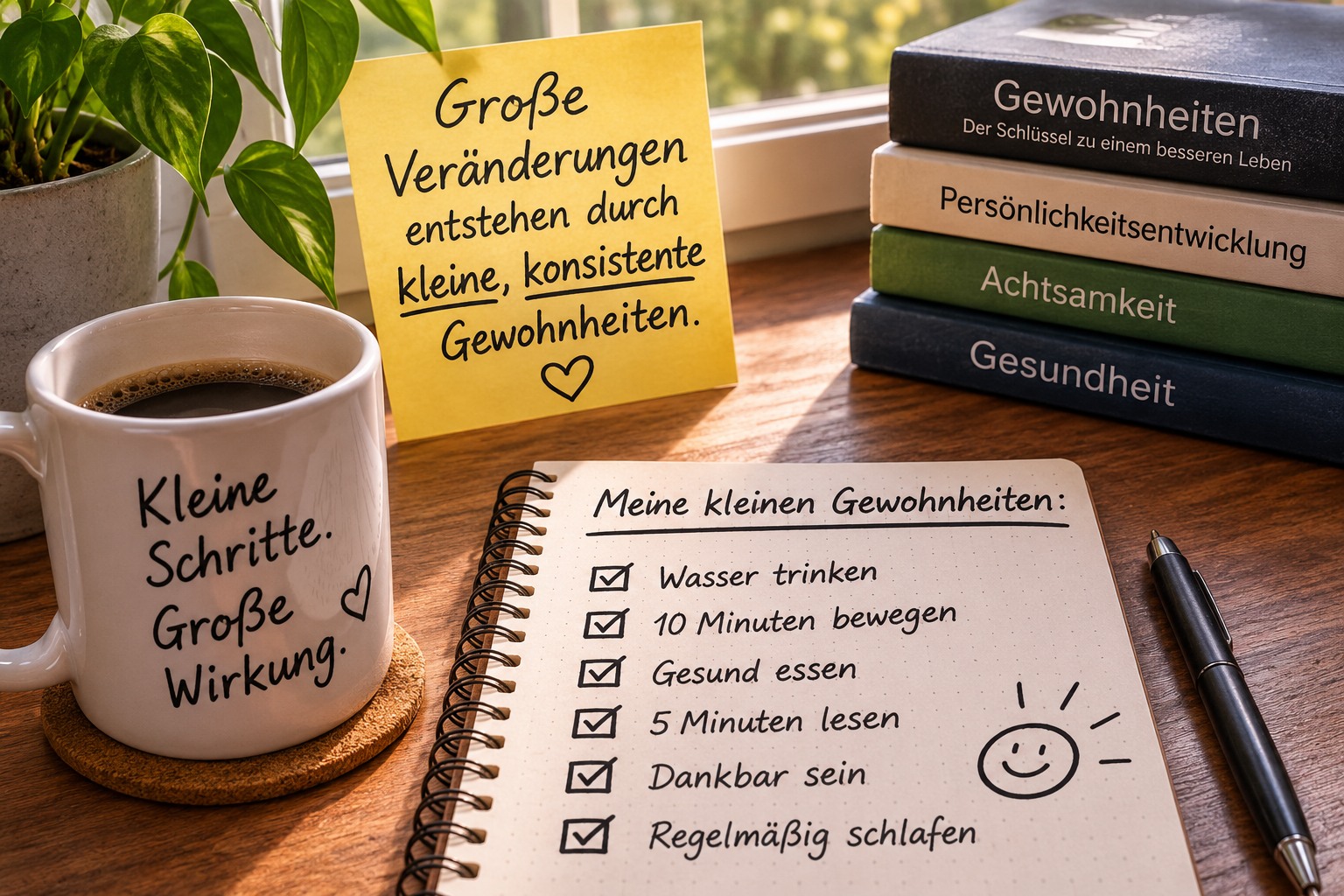KI_Error_Kleine_Gewohnheiten_04 KI_Error_Kleine_Gewohnheiten_04