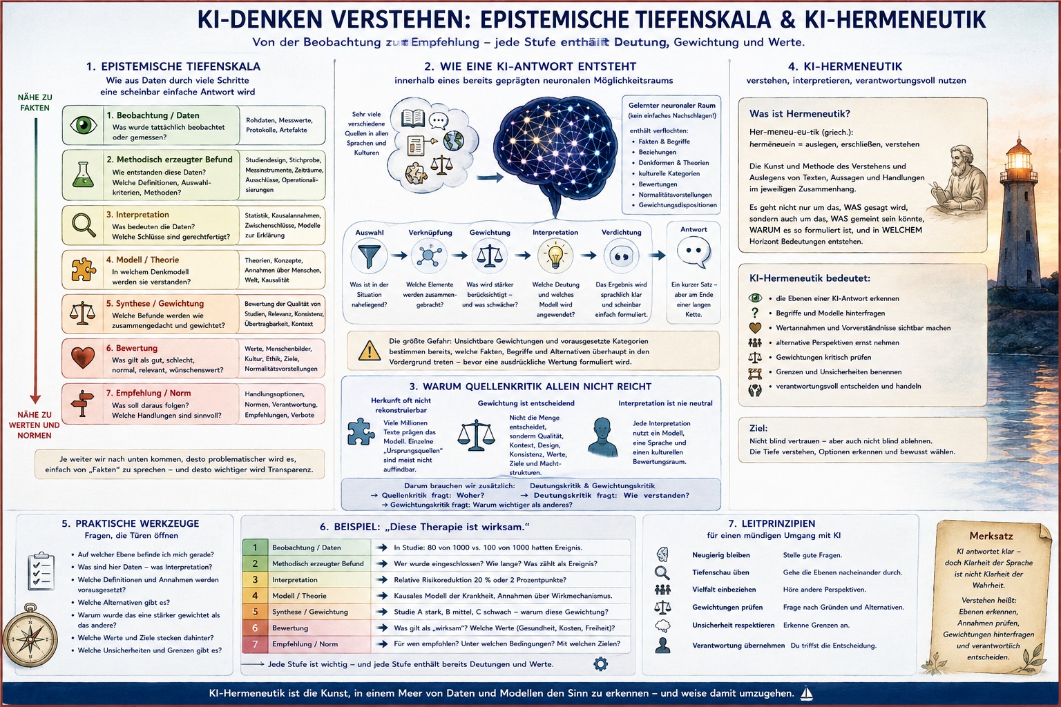 KI_Hermeneutik_Epistemische_Kette KI_Hermeneutik_Epistemische_Kette