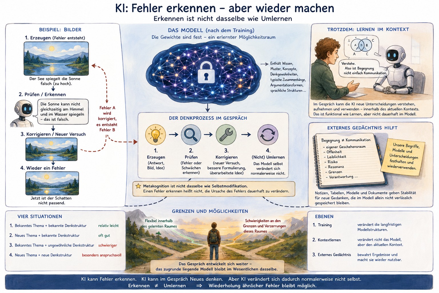 KI_erkennt_Fehler_kein_Lernen KI_erkennt_Fehler_kein_Lernen