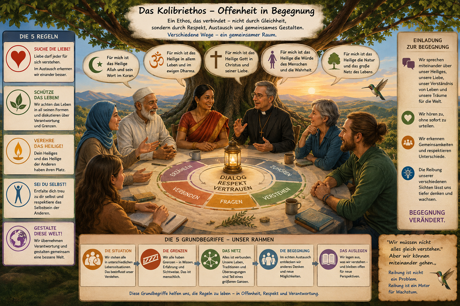 Kolibriethos_Offenheit_Begegnung
