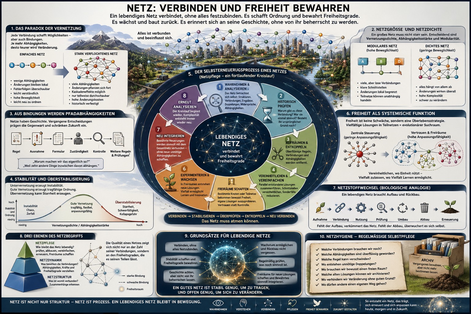ETZ_starr_flexibel bezogen auf Architektur_Groesse ETZ_starr_flexibel bezogen auf Architektur_Groesse